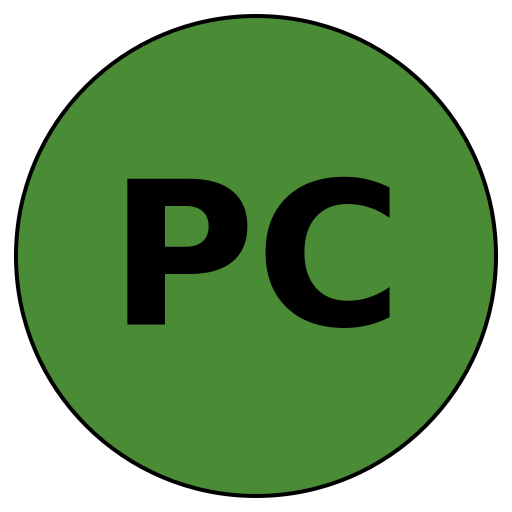 PalateCraft